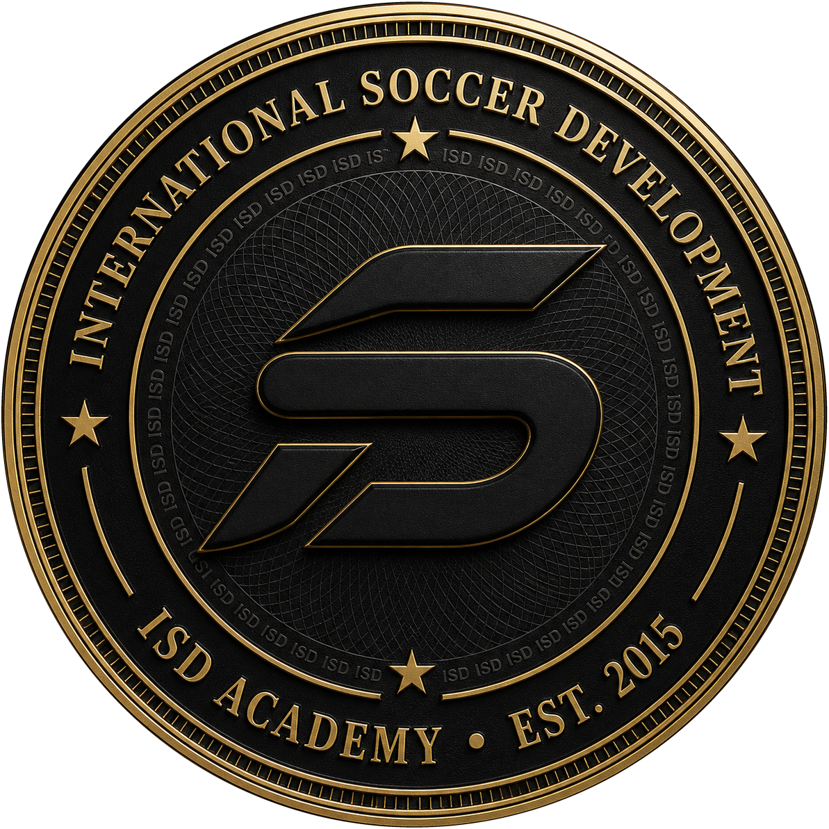 ISD Pro